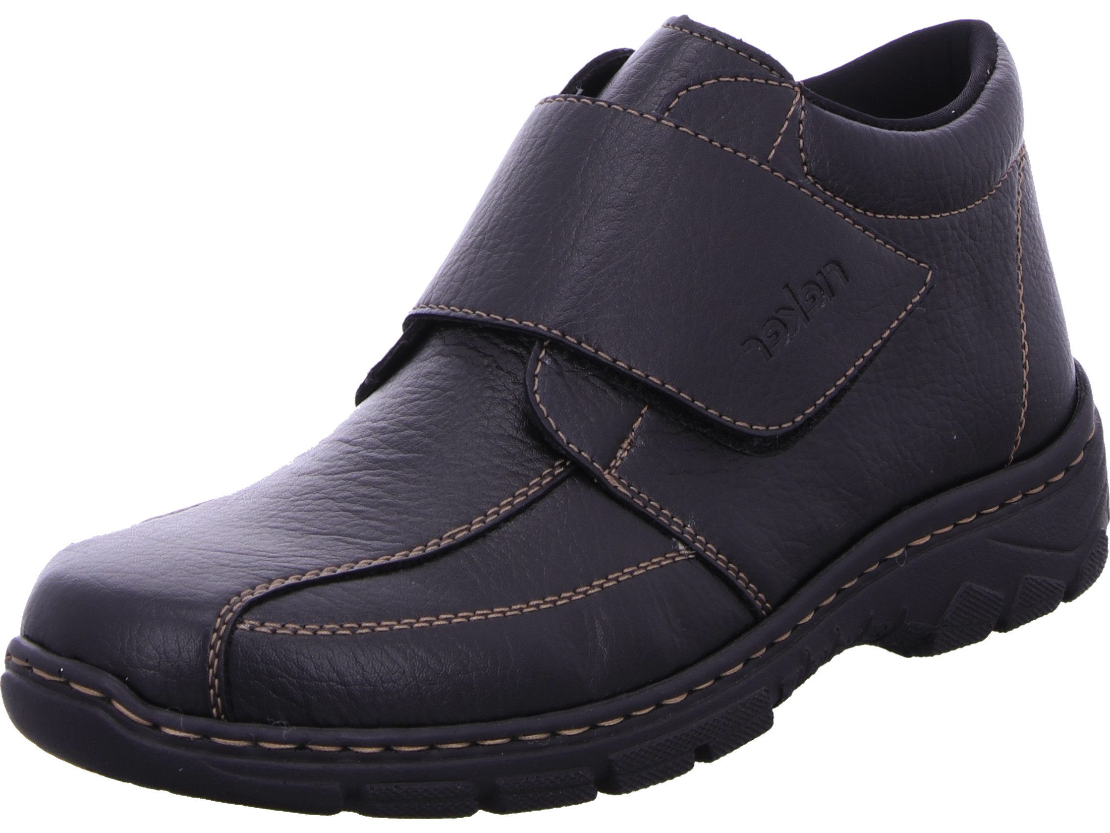 Rieker Schlupfstiefel