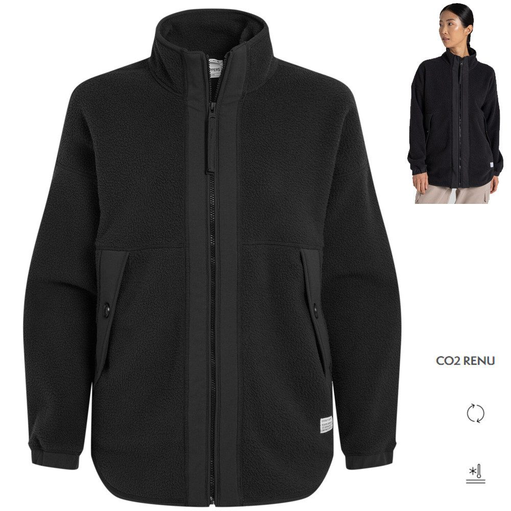 Craghoppers Trekkingjacke Craghoppers - CO2 RENU günstig online kaufen