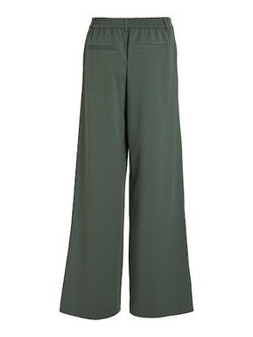 Vila Anzughose VIVARONE HW WIDE PANT - NOOS