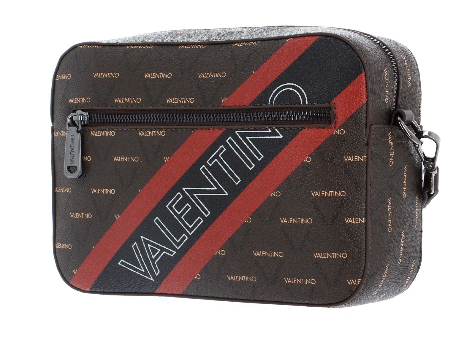 VALENTINO BAGS Kulturbeutel Aron