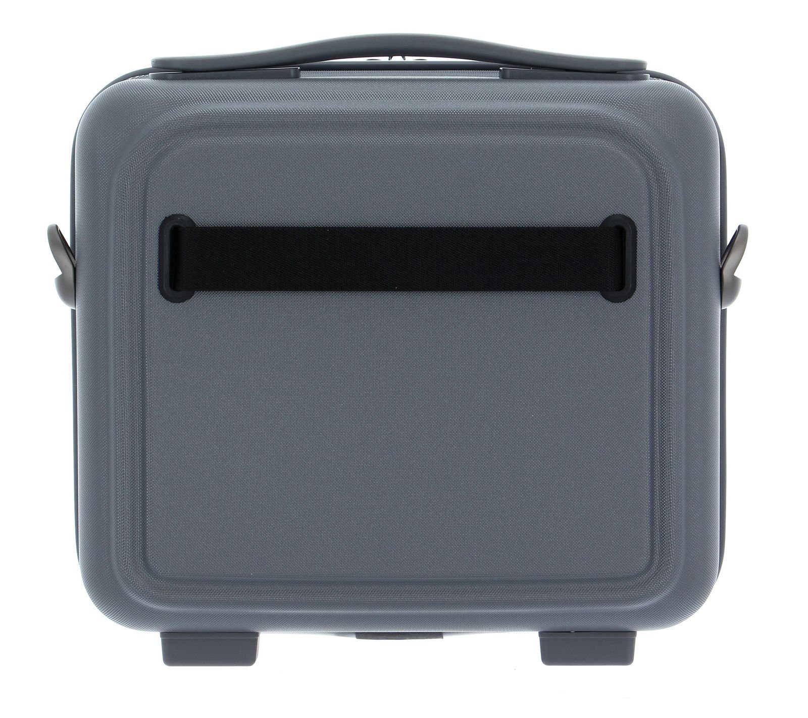 Mandarina Duck Kosmetiktasche Beauty Case