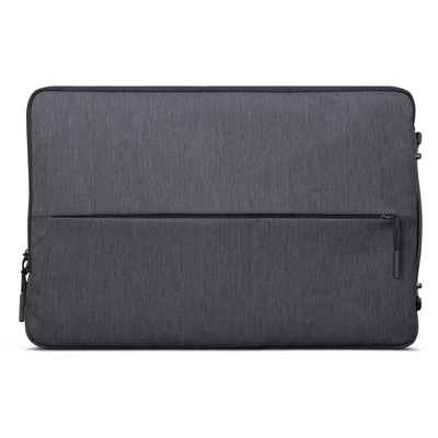 Lenovo Laptoptasche Business Casual 13 Sleeve