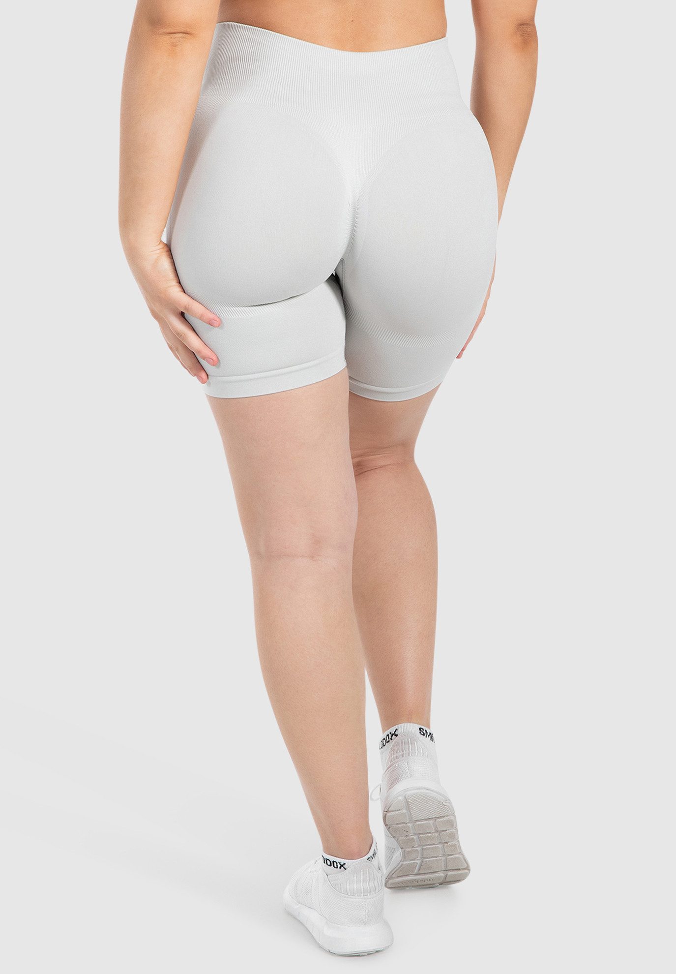 Smilodox Shorts Arleta, Short Leggings Shaped günstig online kaufen