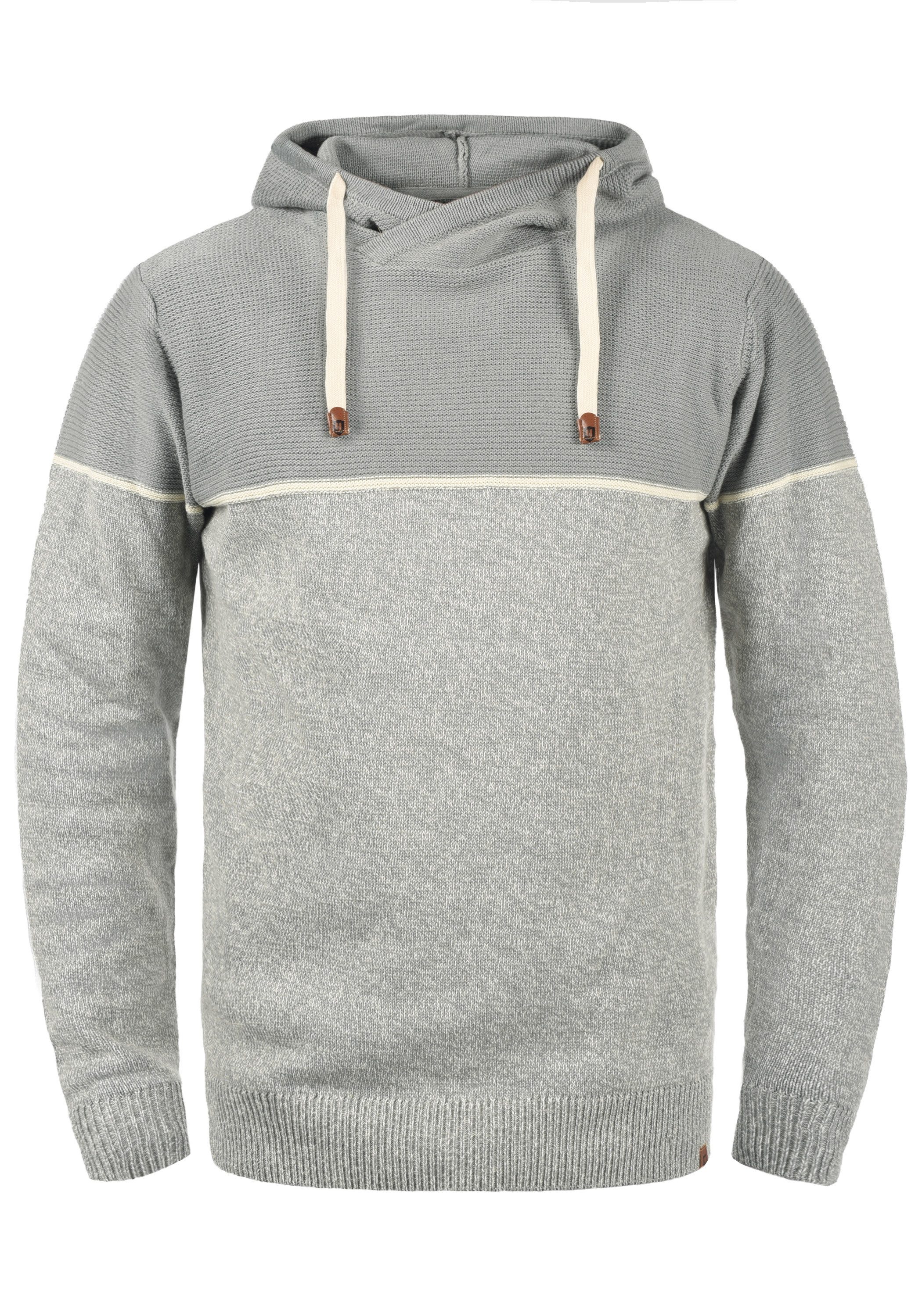 Kapuzenpullover IDLynde