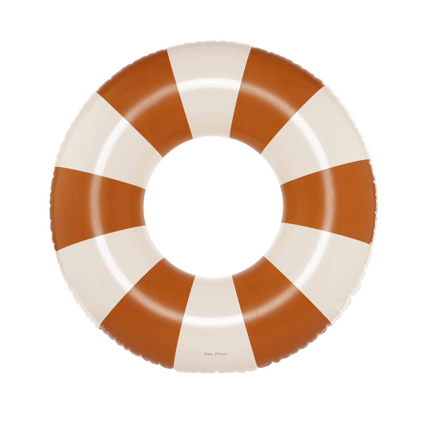 Petites Pommes Schwimmring SALLY Tangerine, Ø 90cm