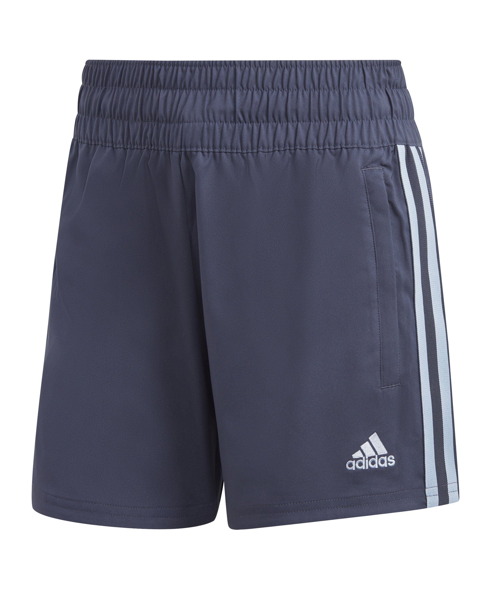 adidas Performance Sporthose adidas Performance Tiro Short Damen Шорты Damen Tiro