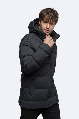 CARISMA Winterjacke