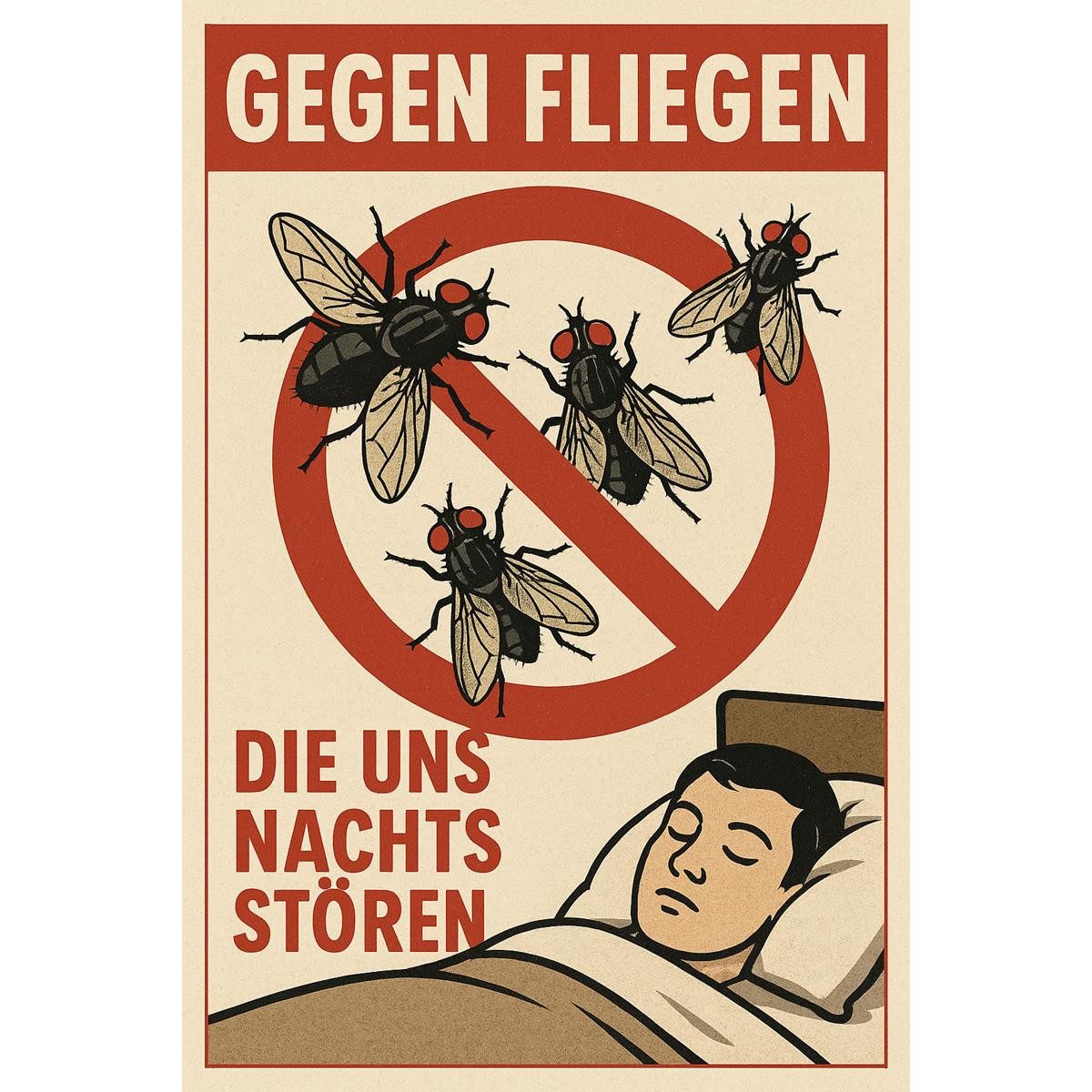 Raid Insektenfalle Raid Essentials Lichtfalle Nachfüller gegen fliegende Insekten (1er Pa
