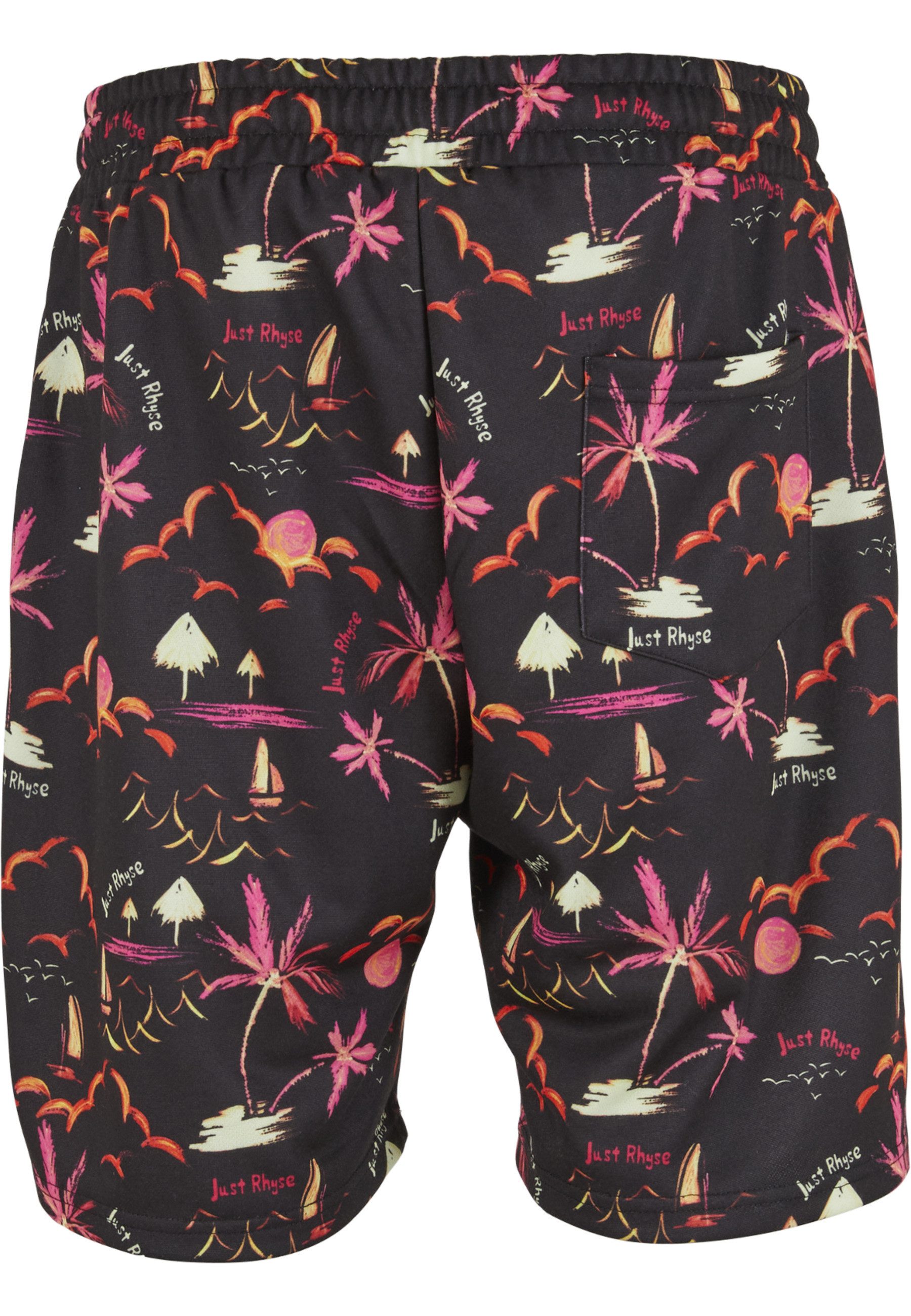Just Rhyse Shorts Just Rhyse Herren Just Rhyse Shorts Waikiki (1-tlg)