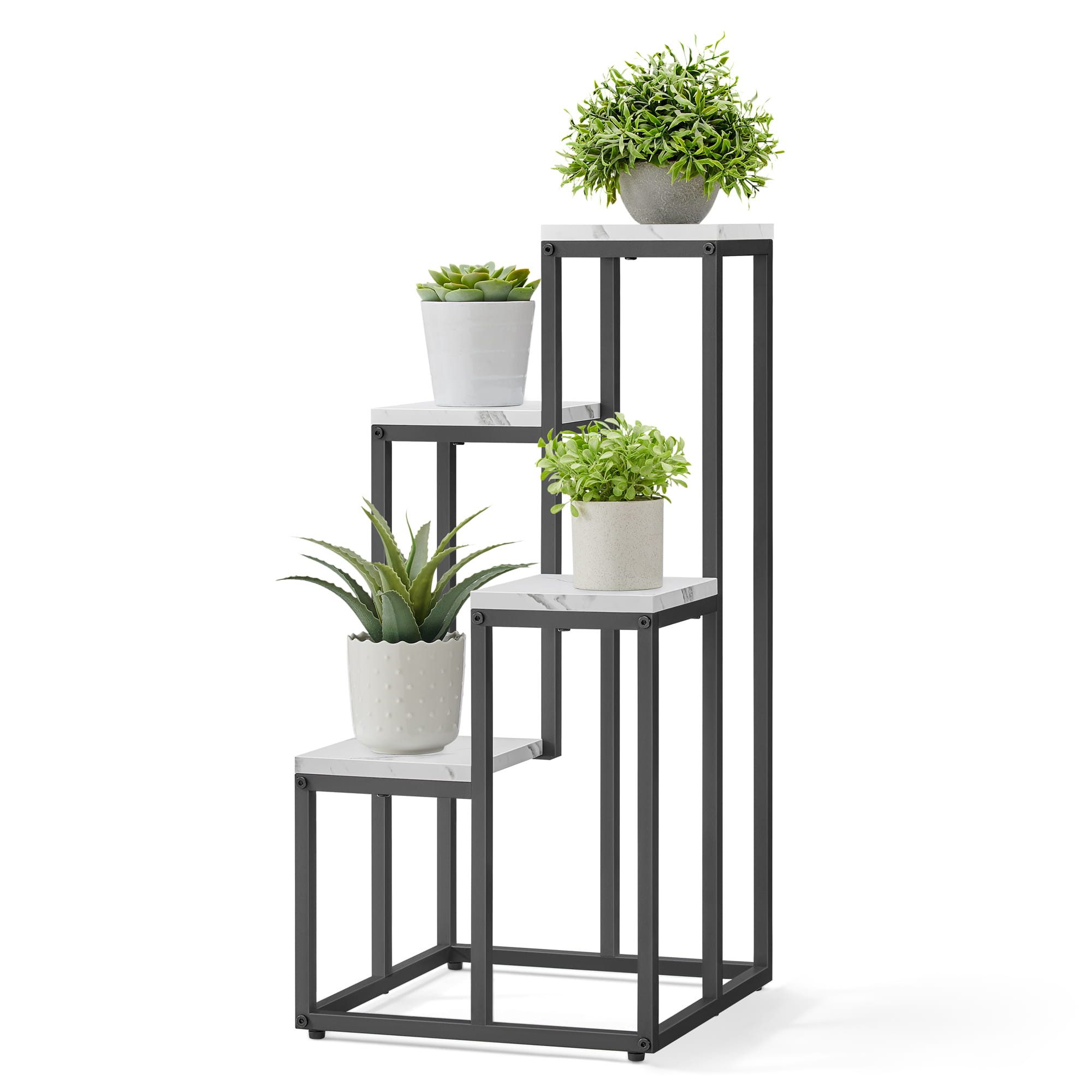 Home Collective Regal Blumentopfregal Ideal für günstig online kaufen