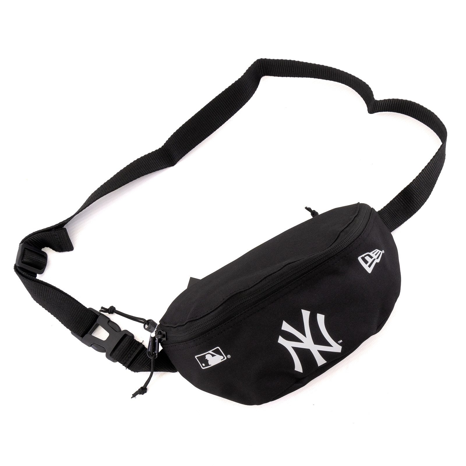 New Era Gürteltasche Gürteltasche New Era