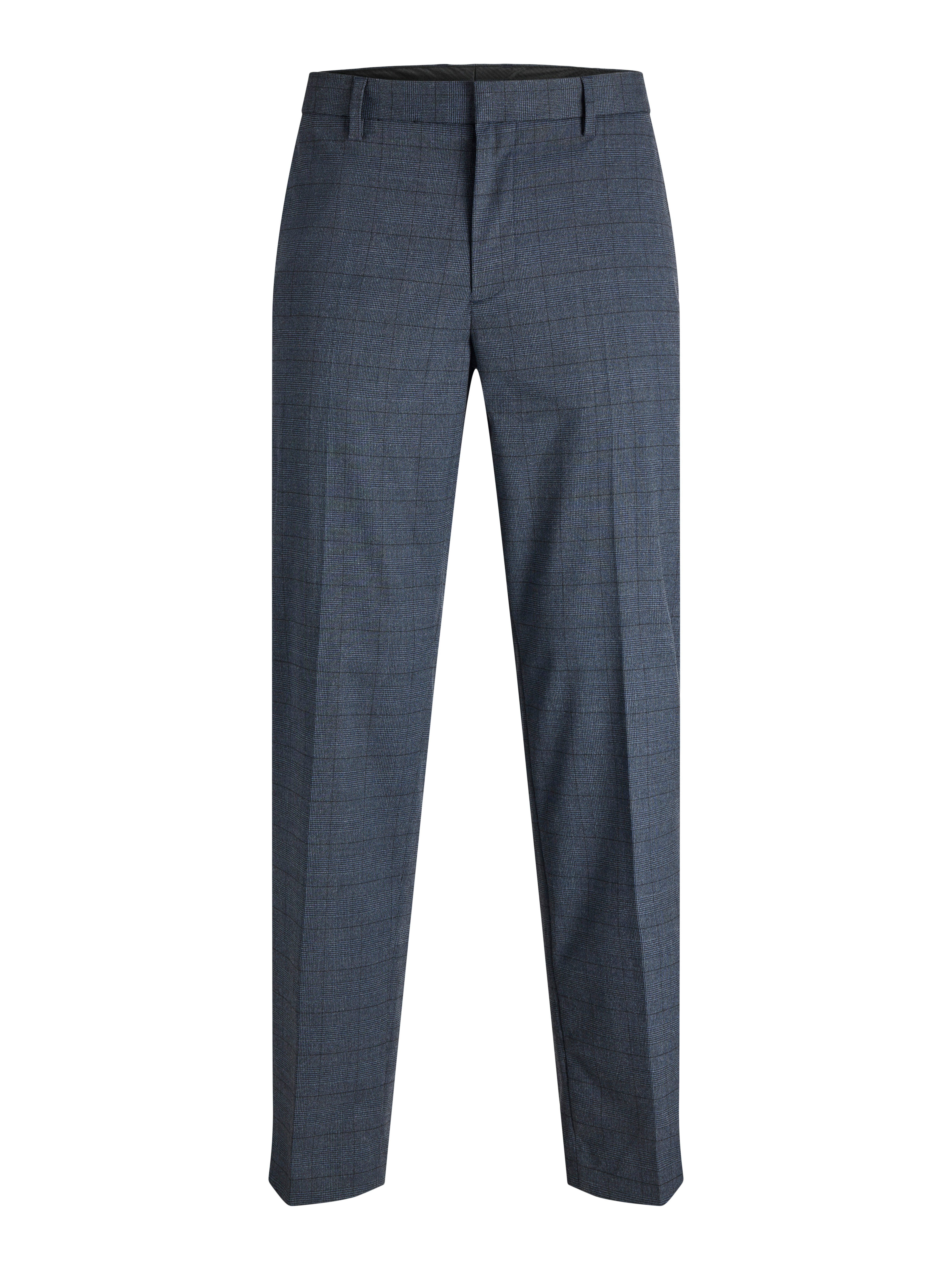 5-Pocket-Hose