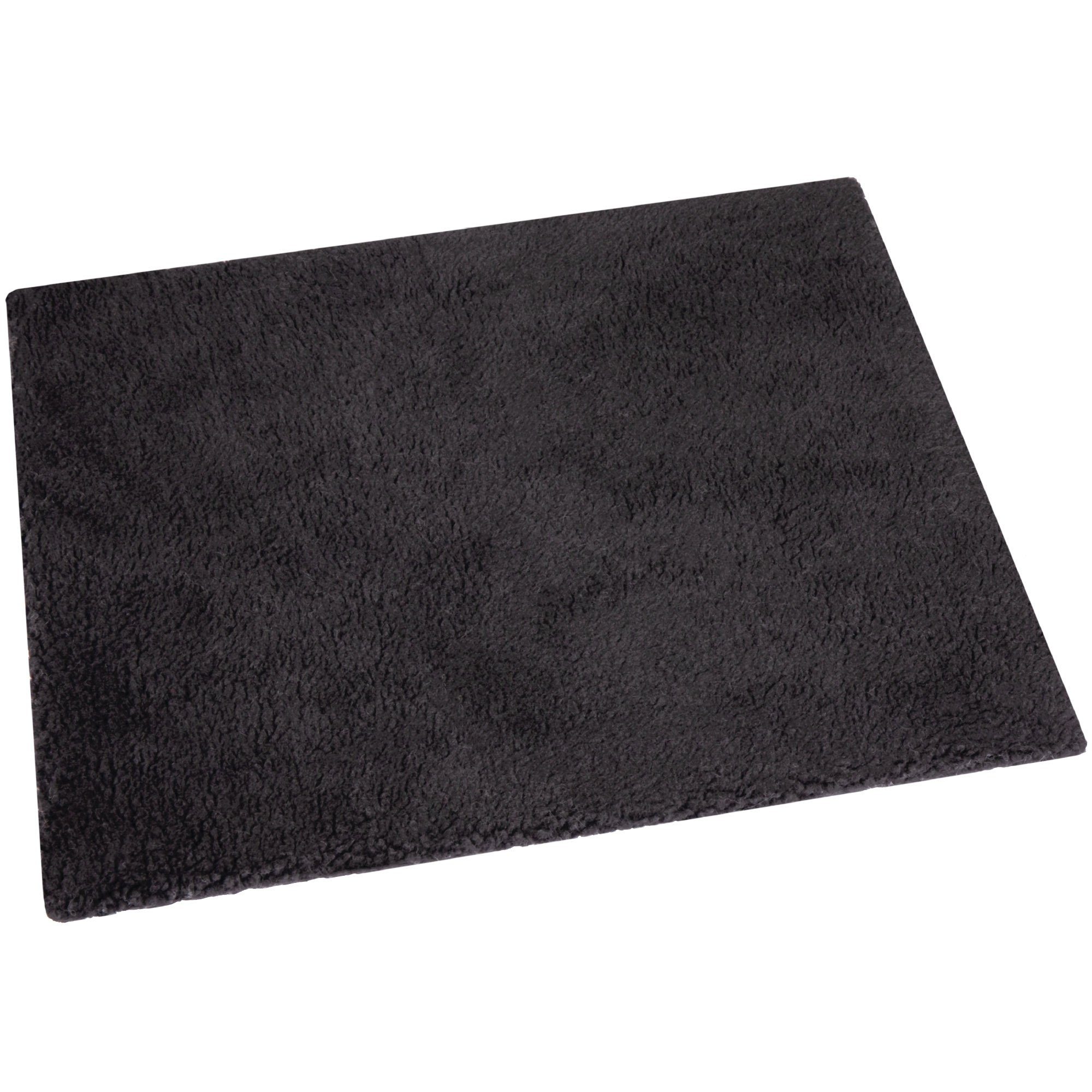 Bestlivings Tierdecke Selbstheizende Thermodecke, aus Polyester, für Katzen & Hunde mit Reißverschluss, thermoisolierend – Bild 2 von 5