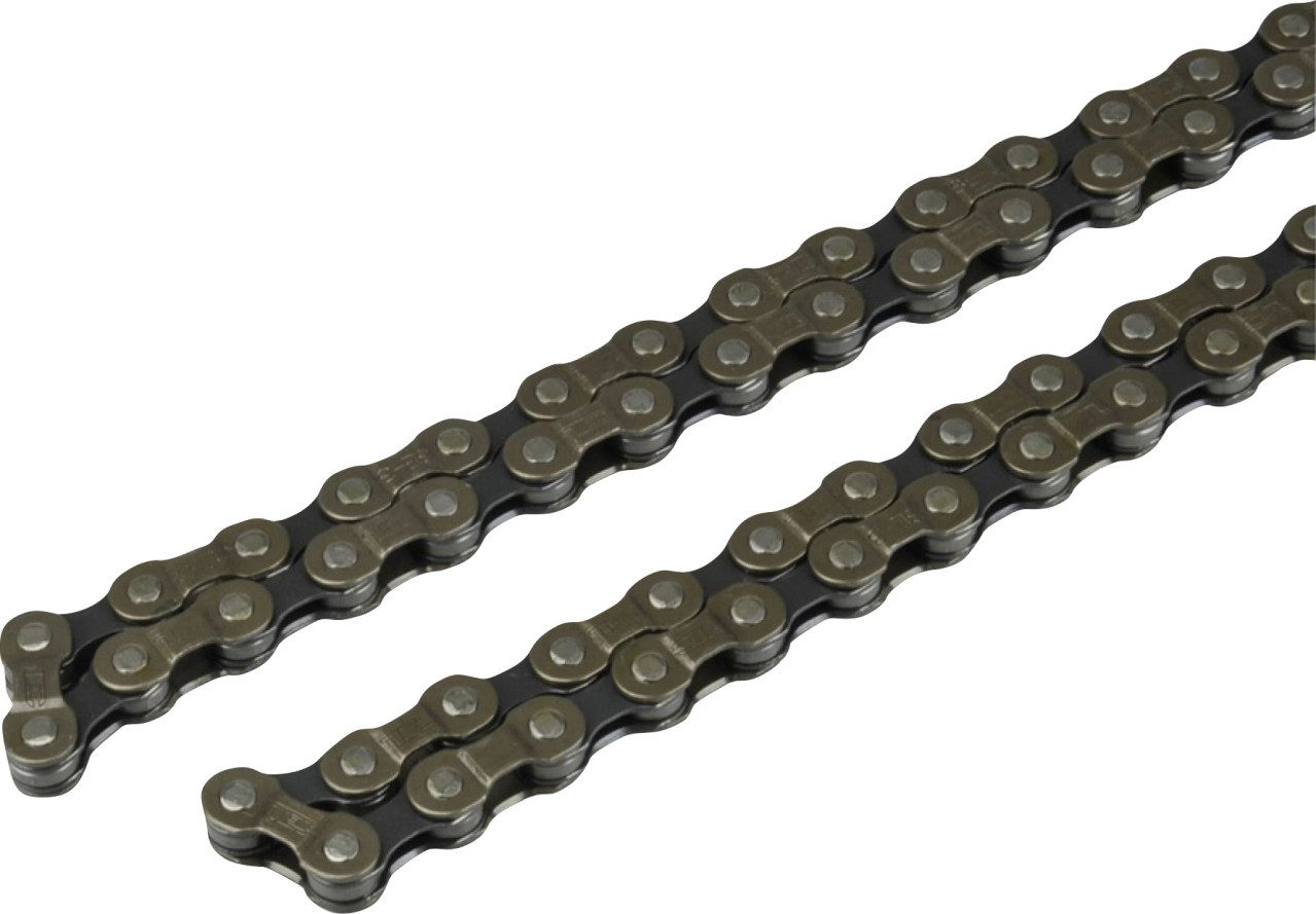 fischer Schaltung Fischer Fahrradkette für Kettenschaltung 1/2 x