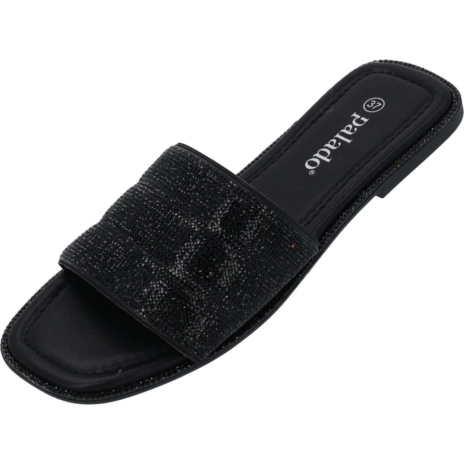 Palado Verido Pantolette günstig online kaufen