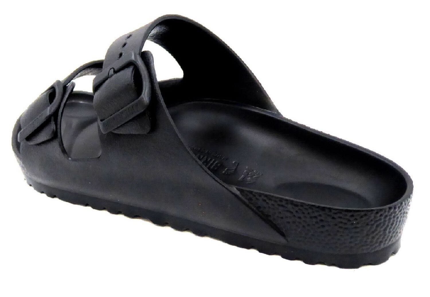 Birkenstock Pantolette günstig online kaufen