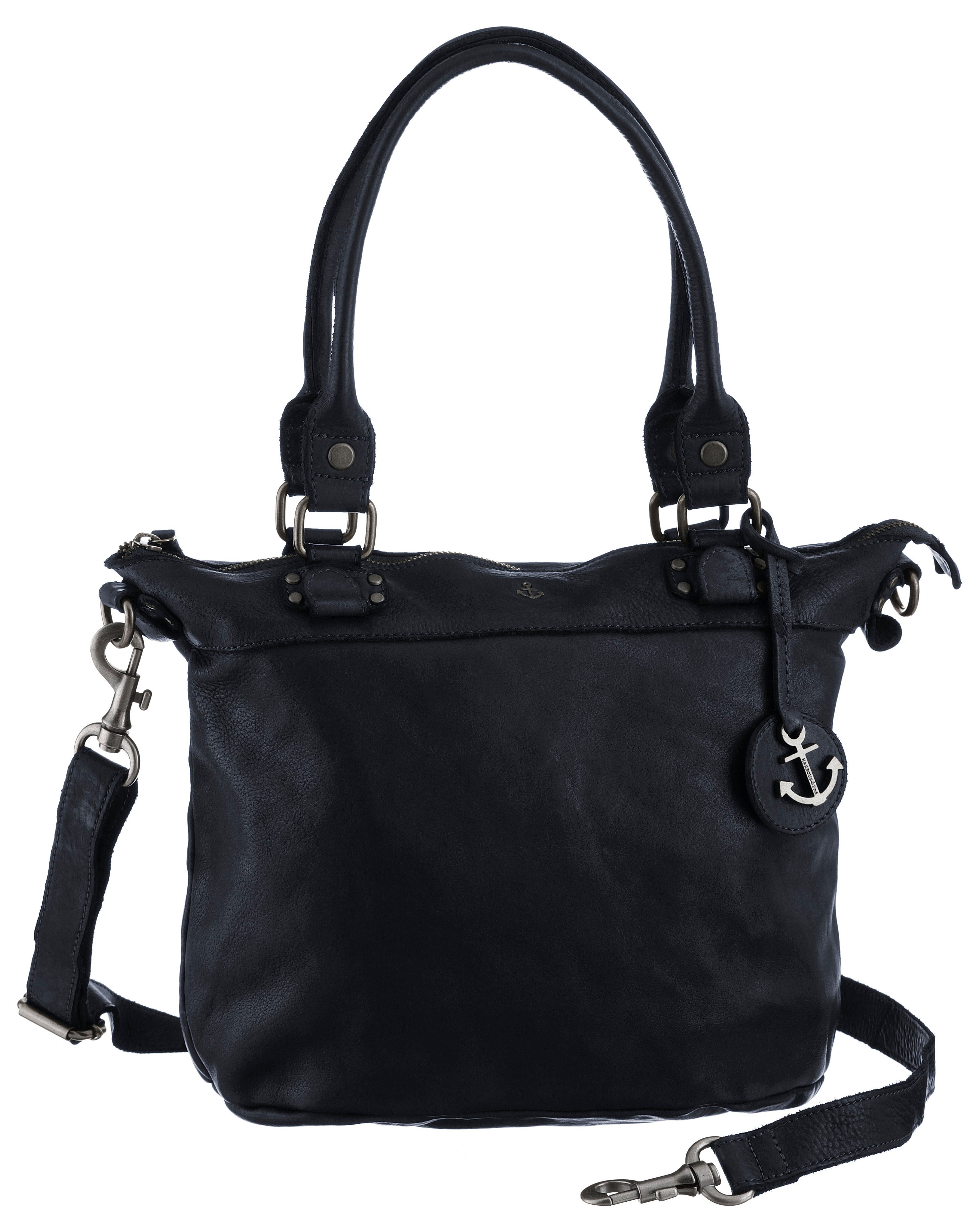 Shopper Bianca