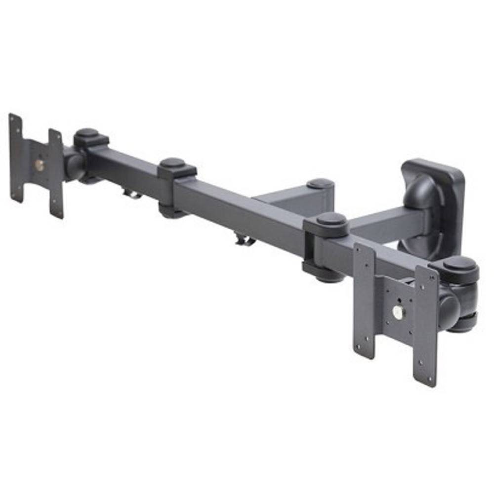 Neomounts by Newstar Monitor-Halterung TV/Monitor-Wandhalterung