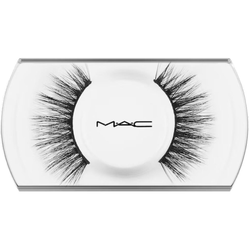 MAC Einzelwimpern Falsche Wimpern #75 Heartbreaker (Lash)