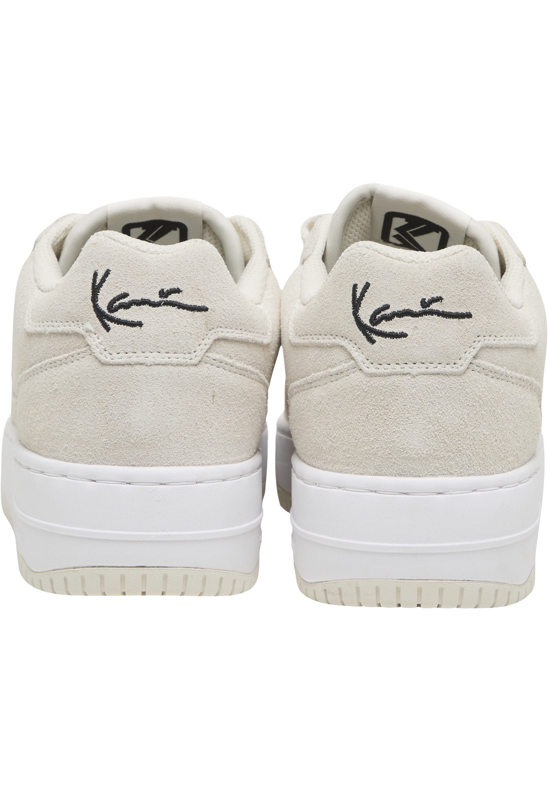 Karl Kani Karl Kani 89 Up `23 PRM Sneaker