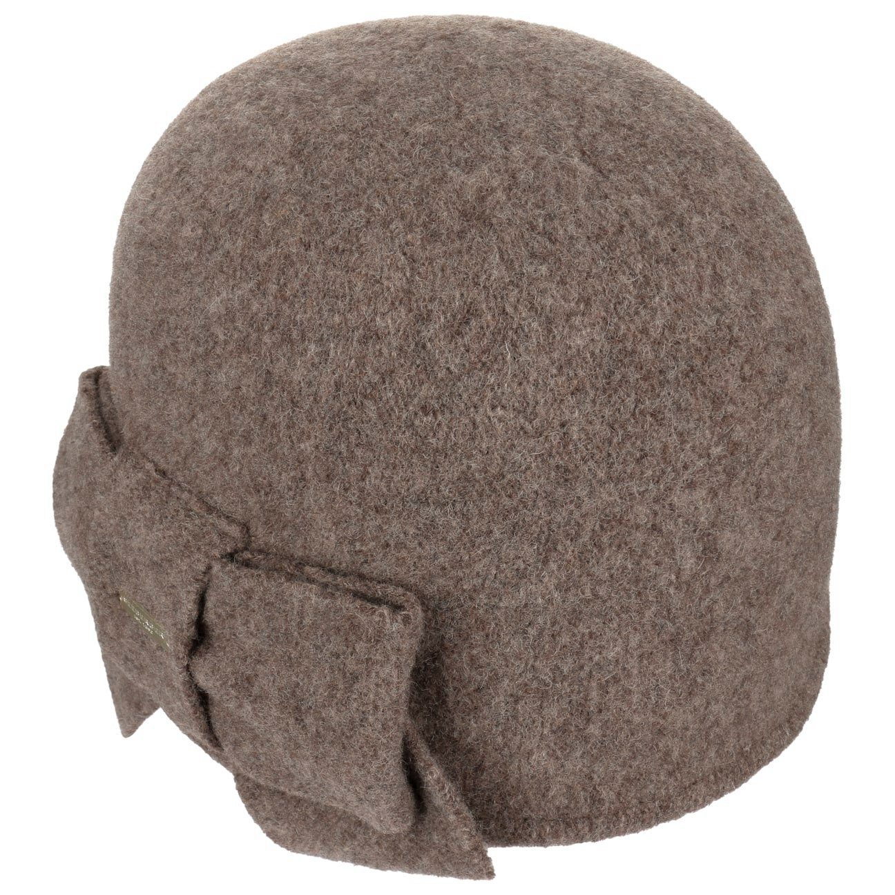 Seeberger Strickmütze (1-St) Walkmütze günstig online kaufen