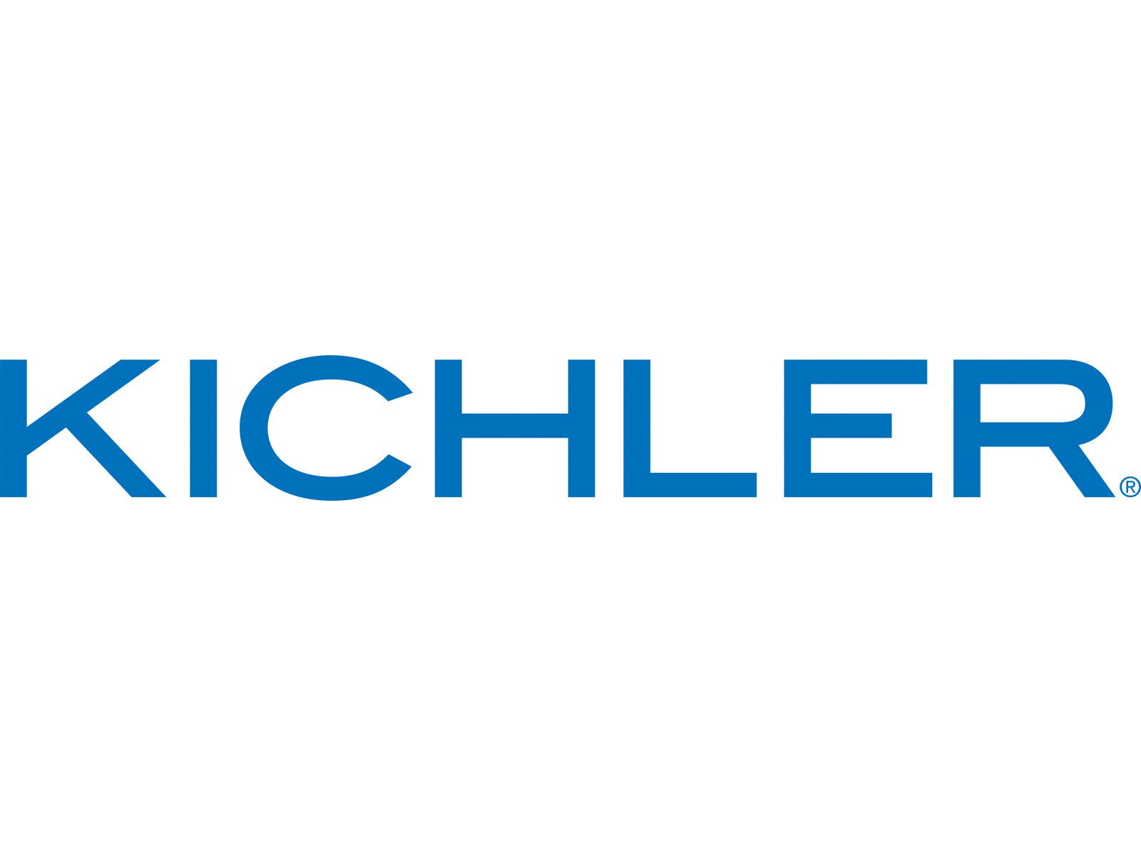 Kichler