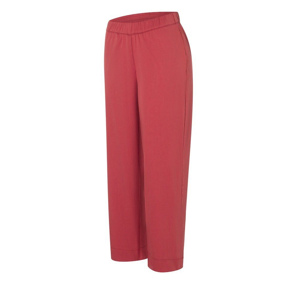 MAC 3/4-Hose MAC / Da.Casual-Hose / STEFFI