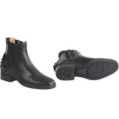 BUSSE Jodhpur Stiefelette Lille Reitstiefelette