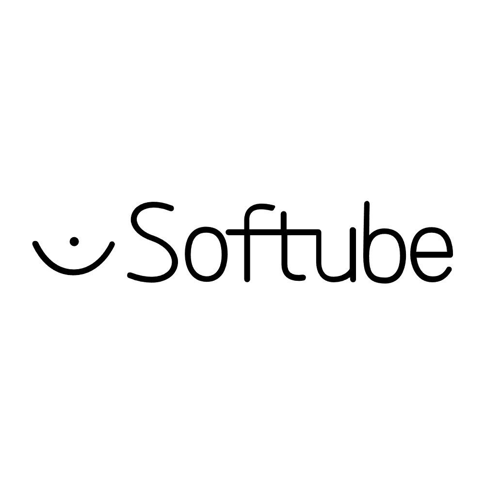 Softube