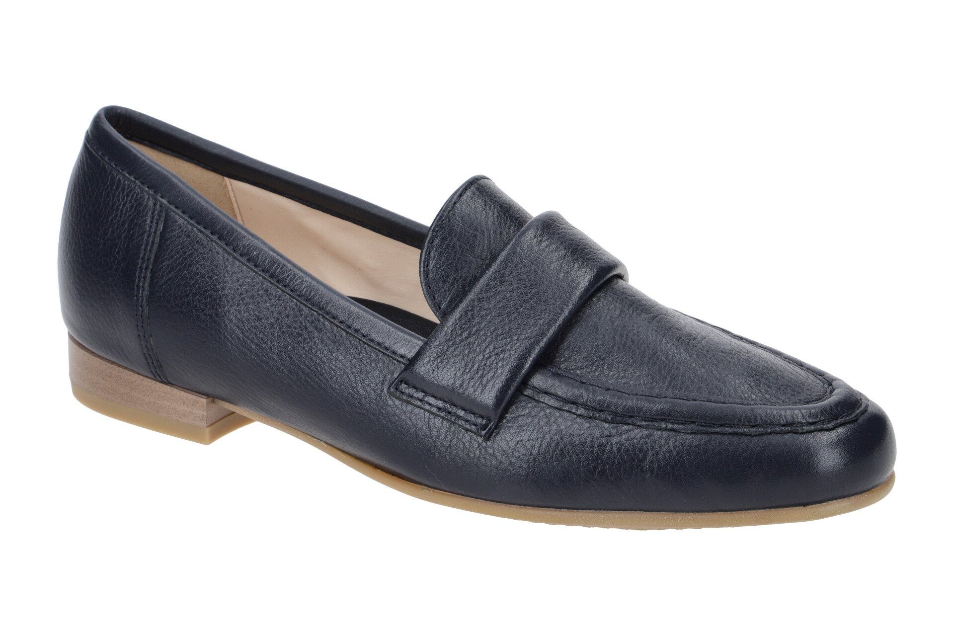 12-31206 02 Slipper