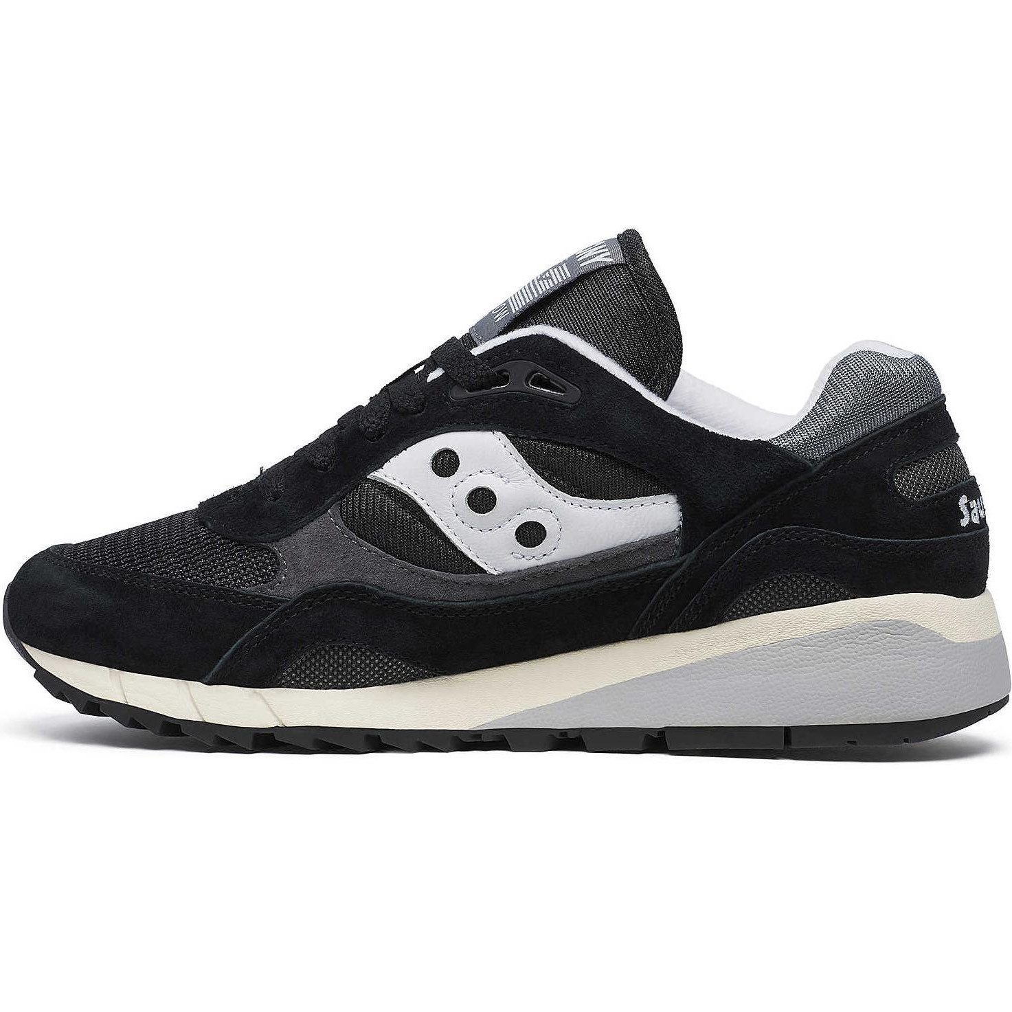 Saucony Saucony Shadow 6000 Sneaker günstig online kaufen