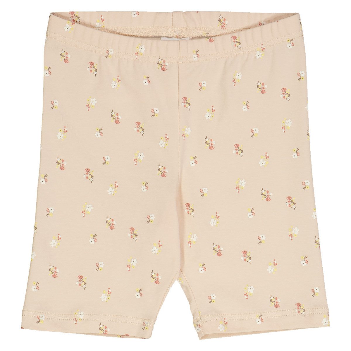 Shorts 1534003500 Mädchen