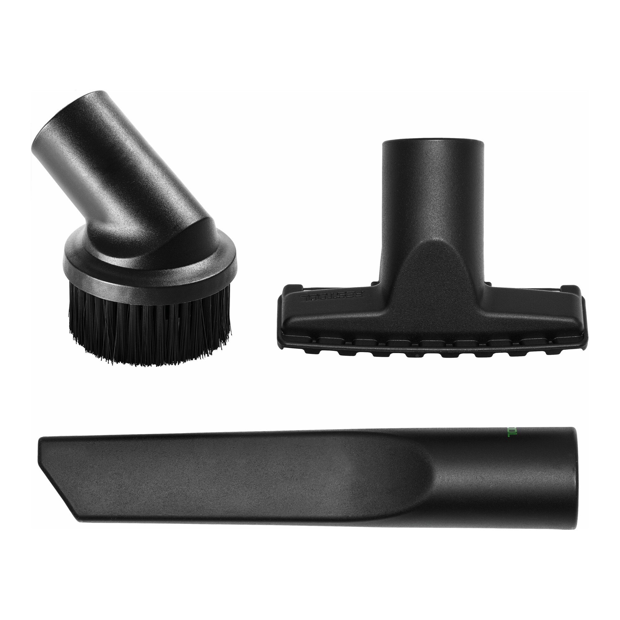 FESTOOL Staubsaugerdüsen-Set Festool Düsen-Reinigungsset D 27 / D 36 D-RS