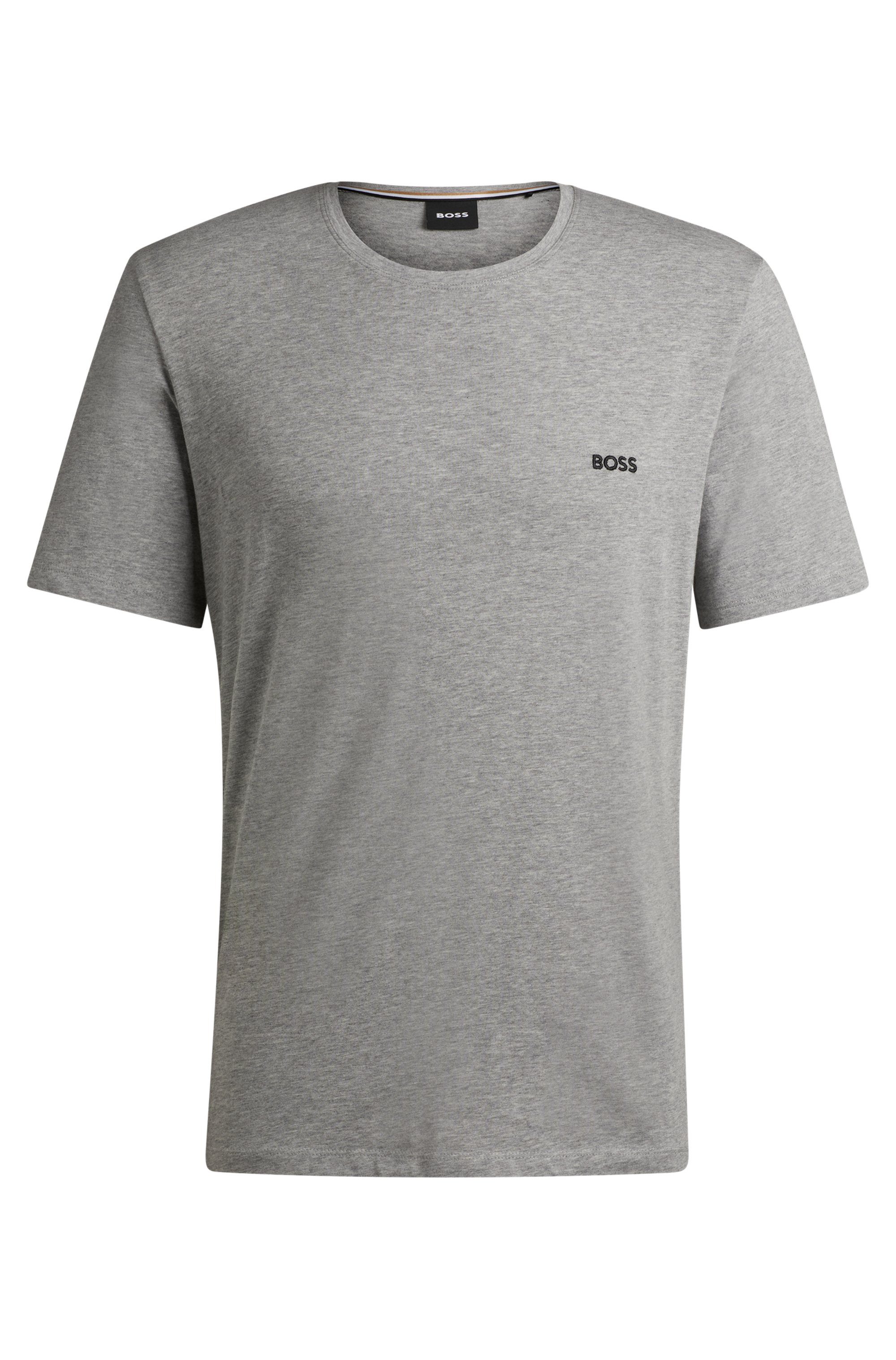 T-Shirt Mix&Match T-Shirt R