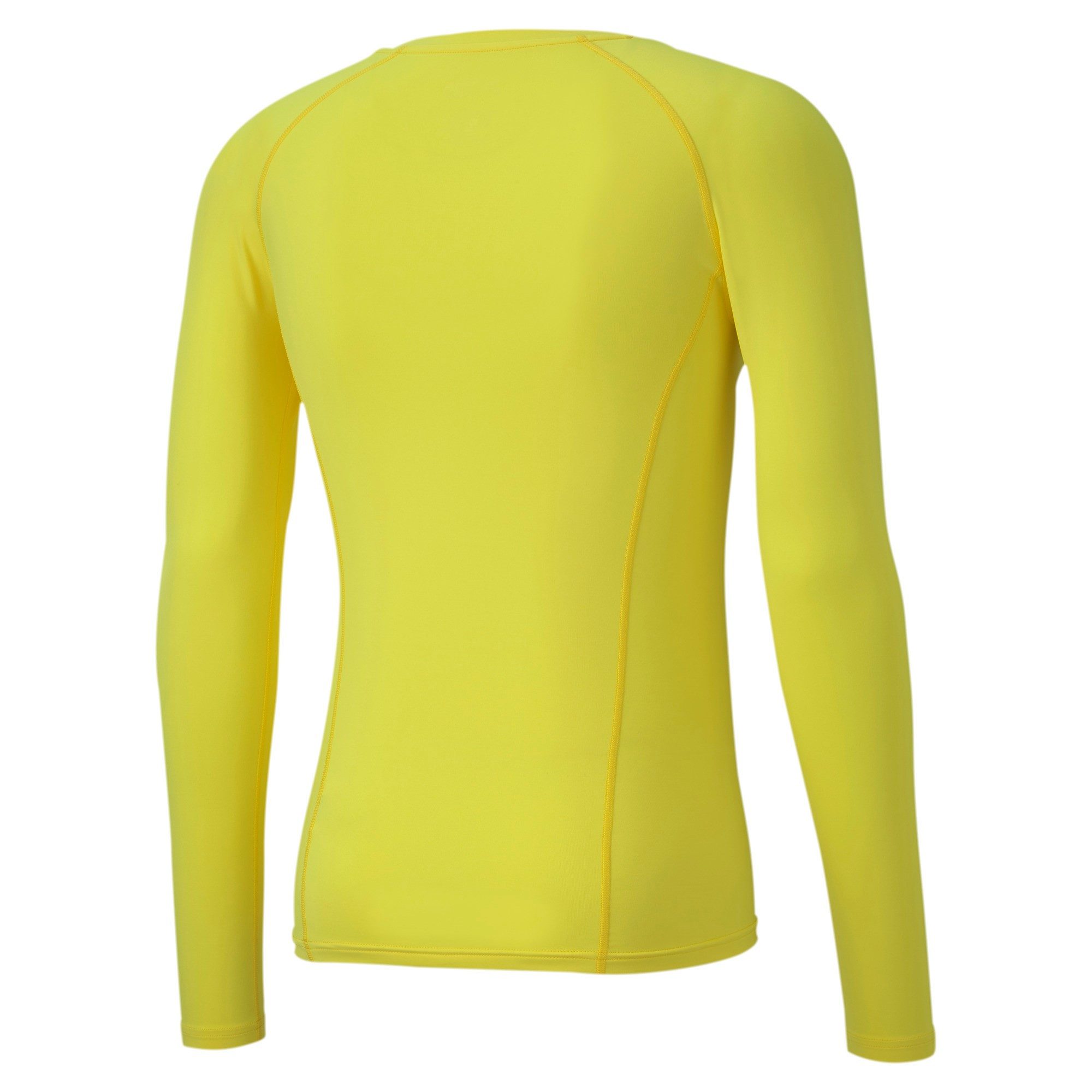 PUMA Unterziehshirt Puma Herren Kompressionsshirt Liga günstig online kaufen