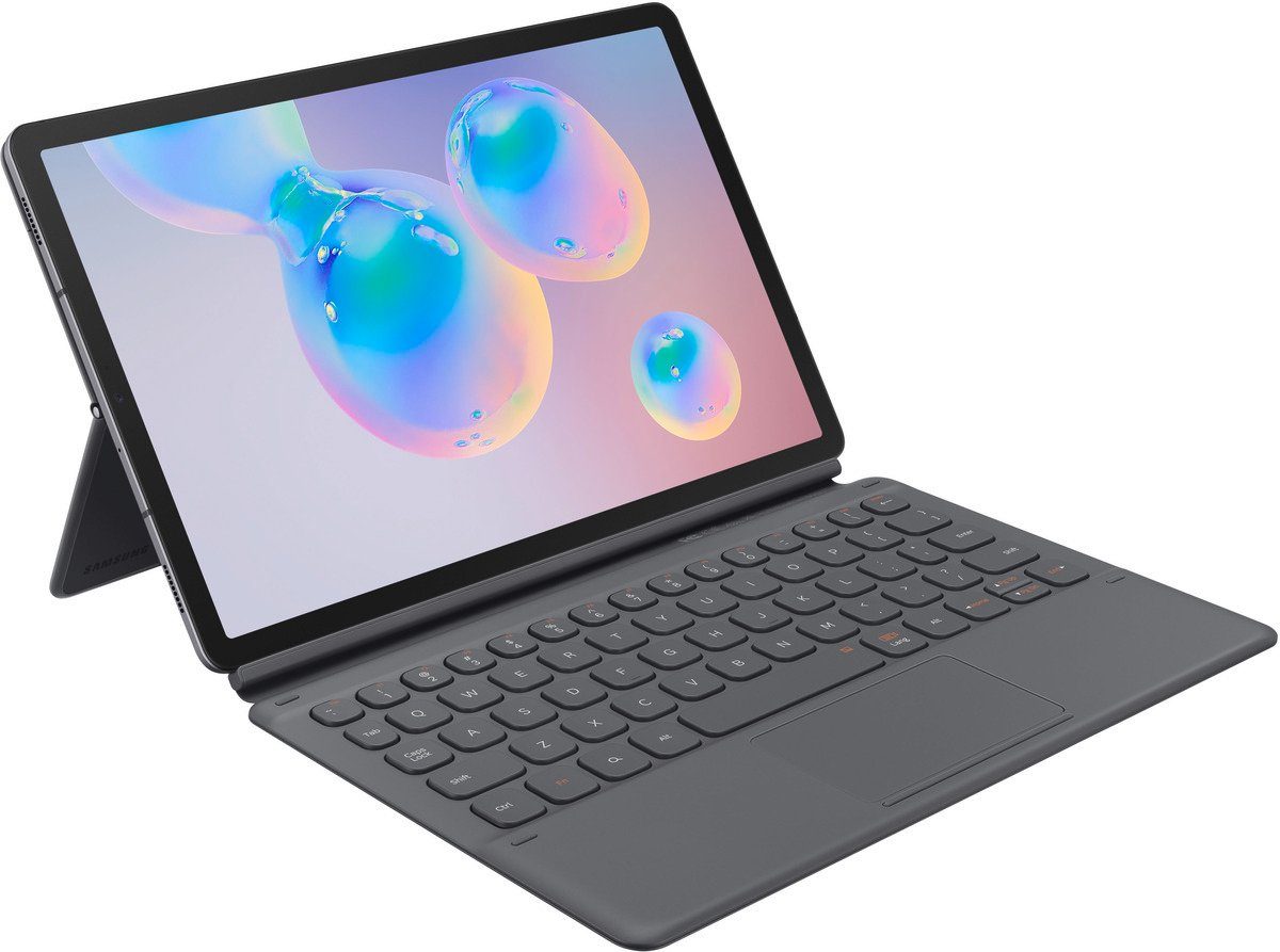 Huawei »Keyboard Cover EF-DT860« Tablet-Tastatur | OTTO