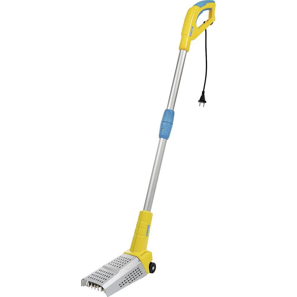 Unkrautbrenner Elektrischer Unkrautvernichter/Unkrautbrenner