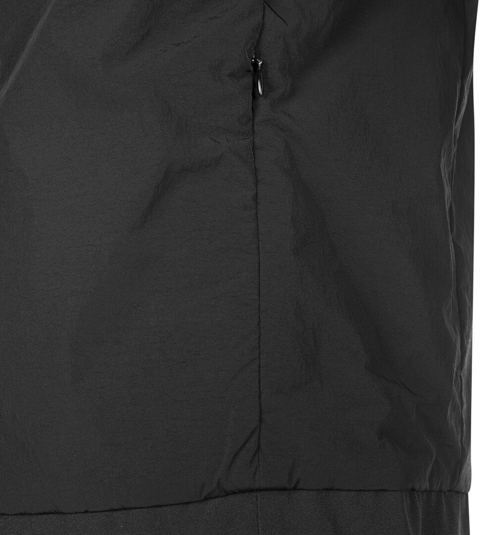 Replay Motorradjacke Timeless Jacke Winddicht