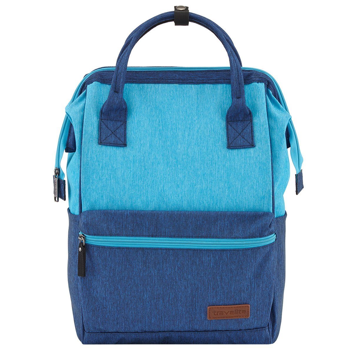 travelite Rucksack Neopak Rucksack Handtaschenrucksack Daypack günstig online kaufen