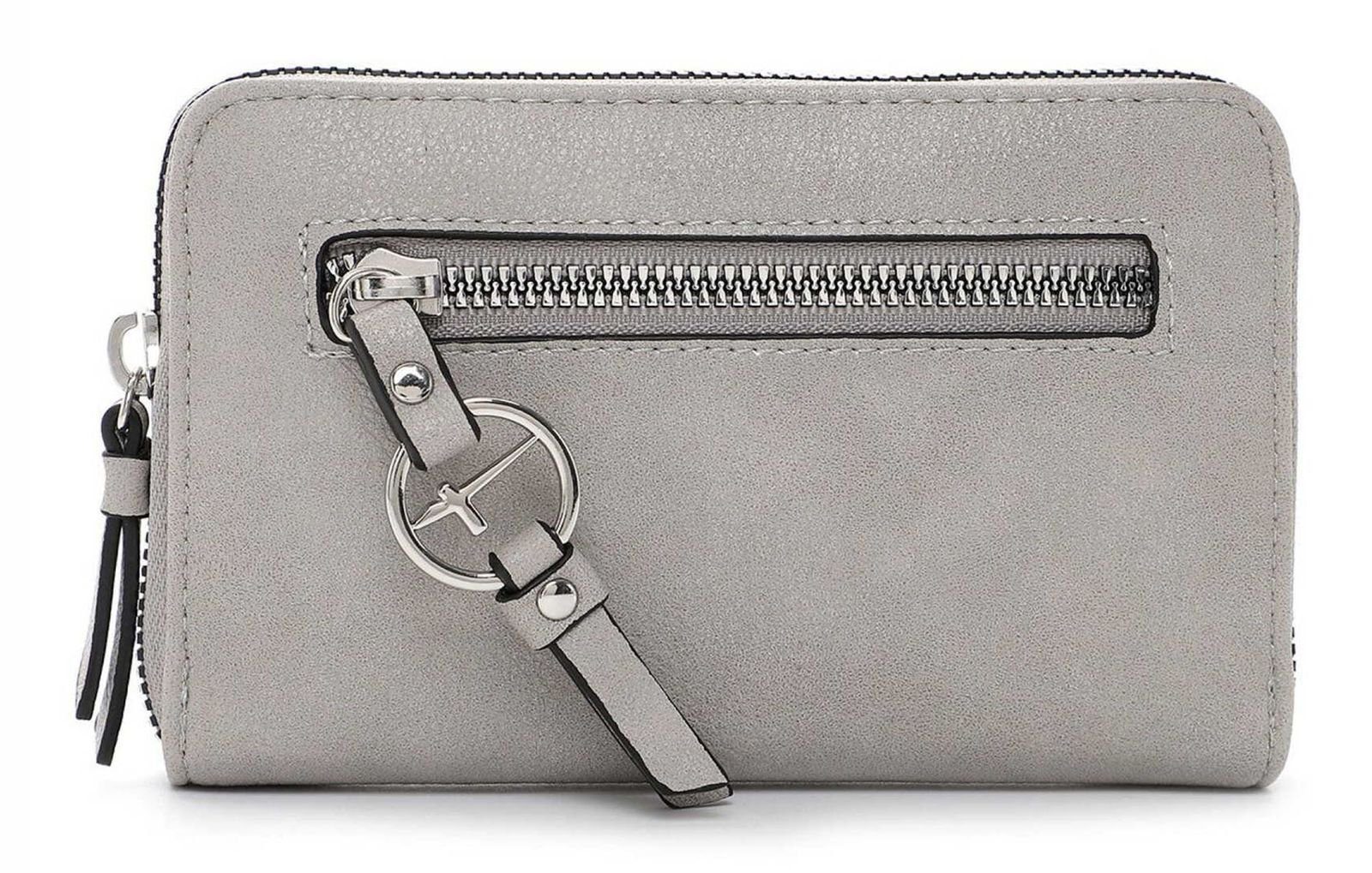 lightgrey 810