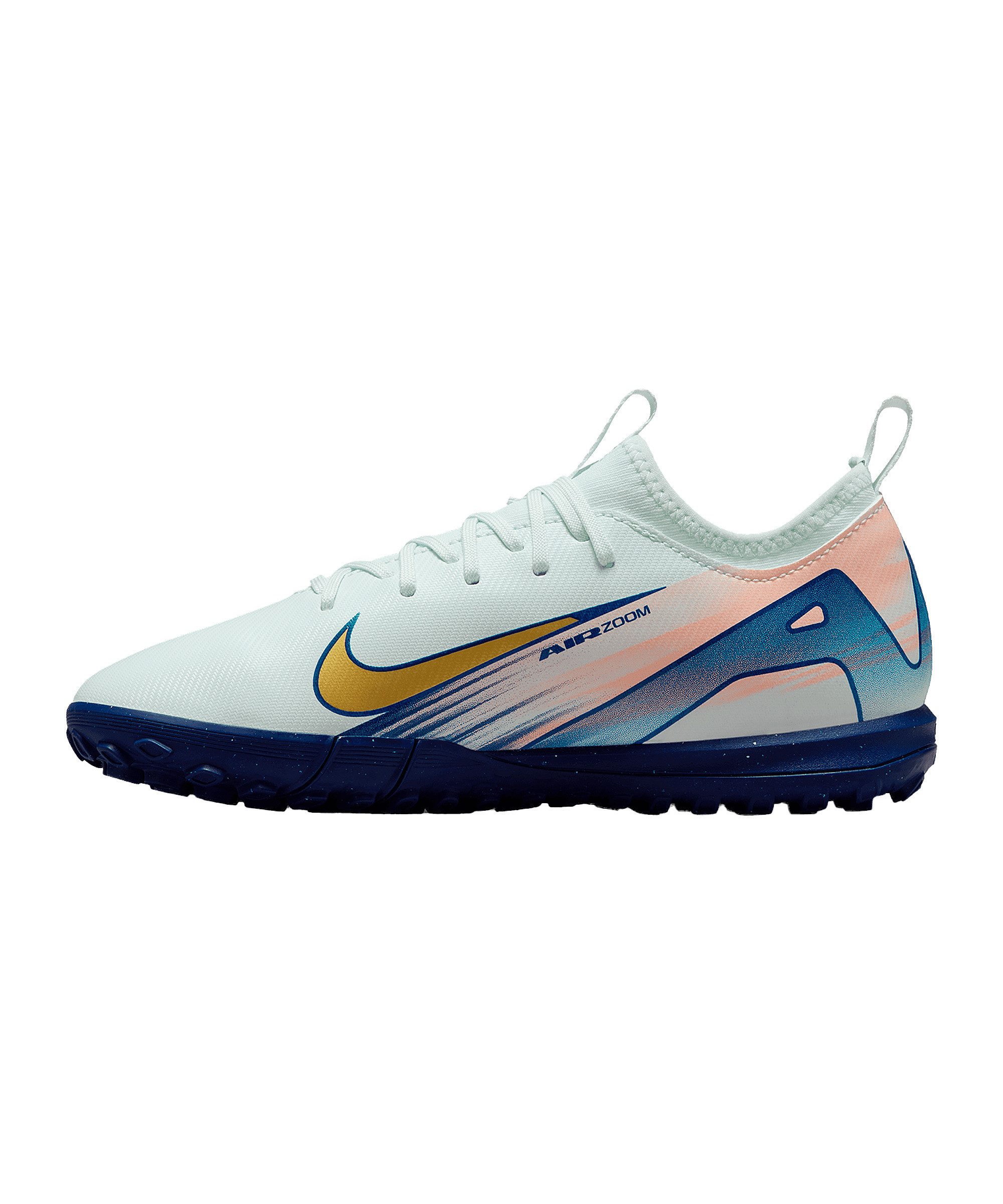Nike Nike Performance Fußballschuh