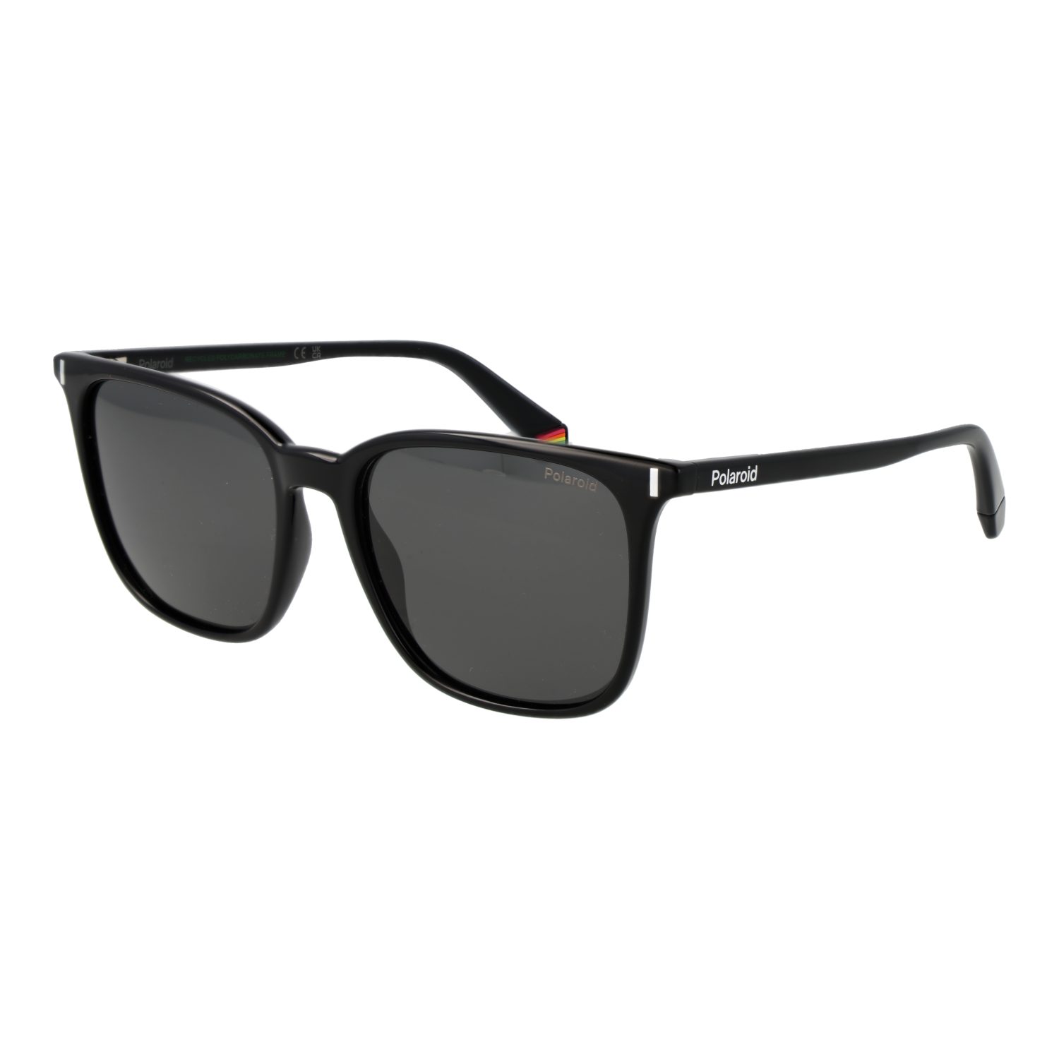 Sonnenbrille PLD 6226/S 54807M9