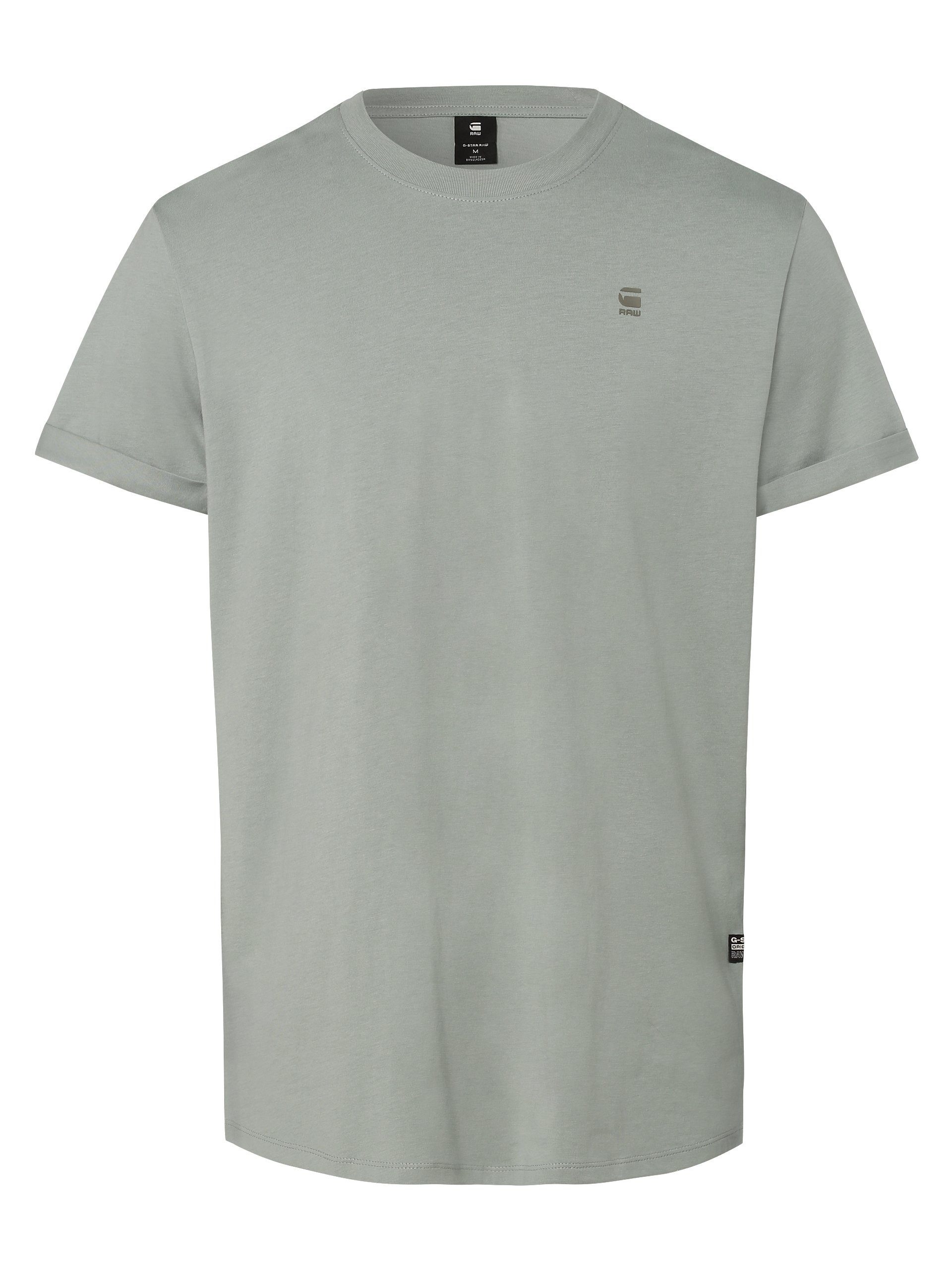 G-STAR T-Shirt Lash günstig online kaufen