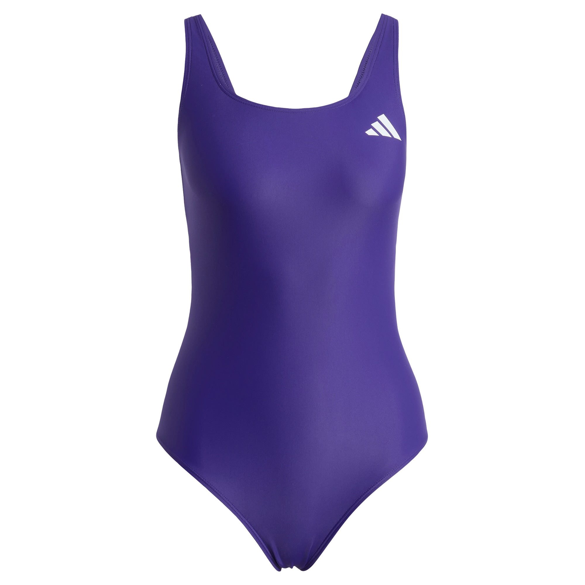 Collegiate Purple