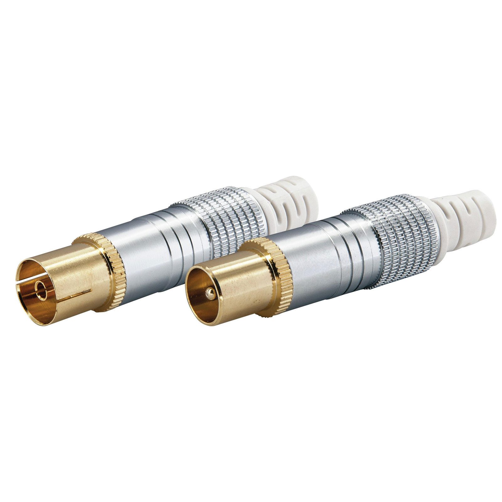Schwaiger Adapter