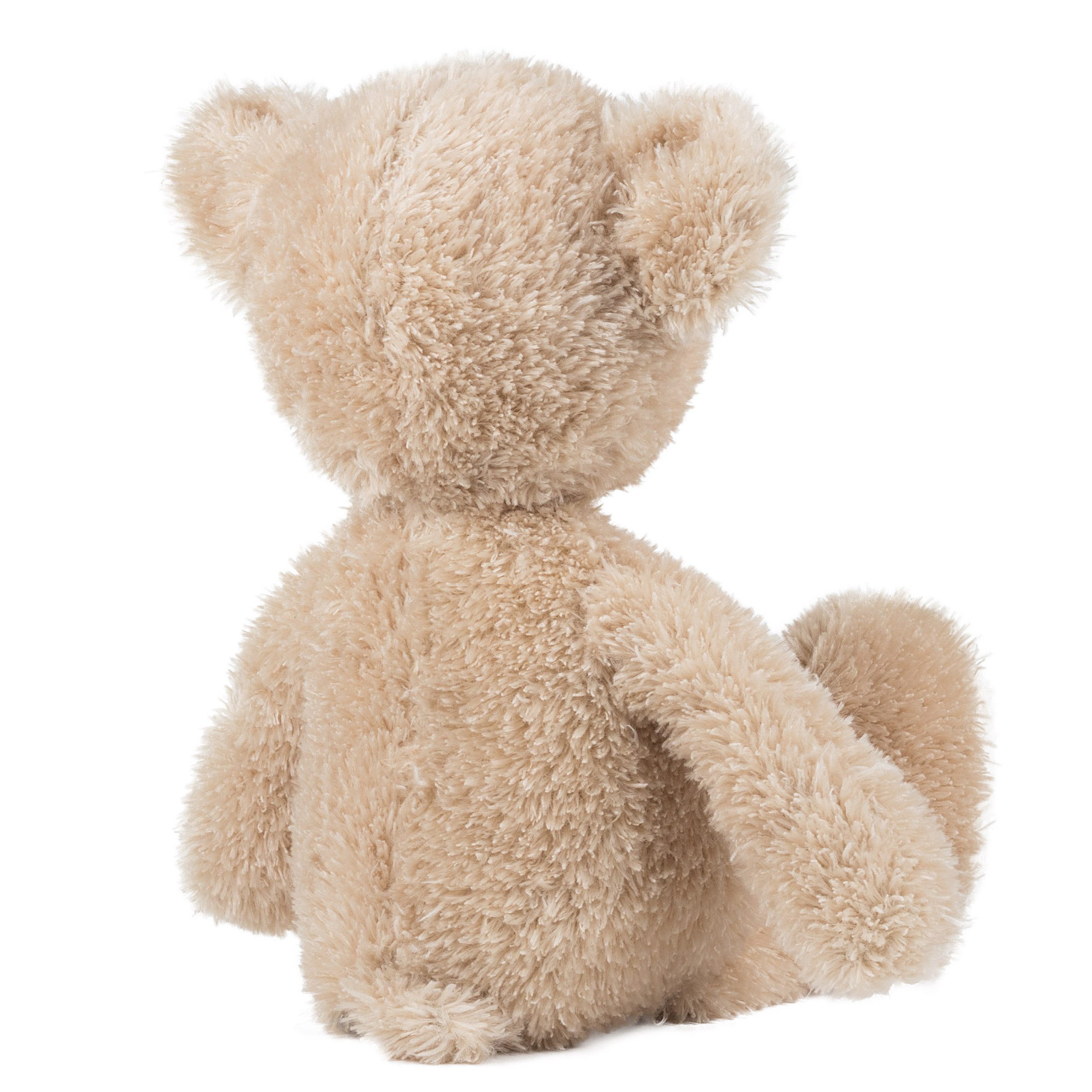 Schaffer Collection Kuscheltier Teddybär "Luca"