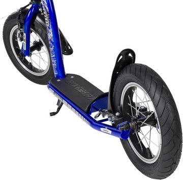 Bikestar Scooter