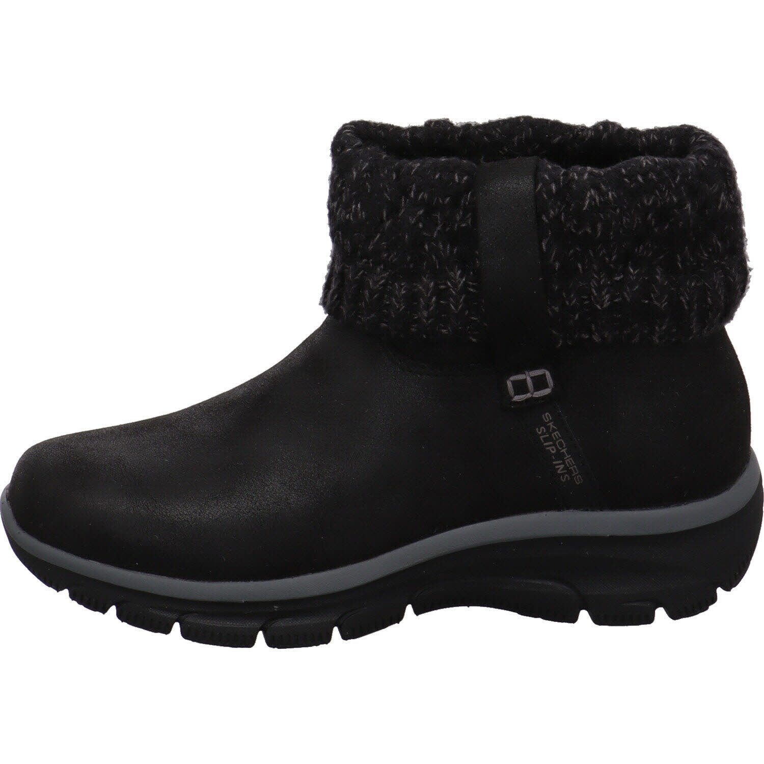 Skechers Easy Going Cozy Weather 2 günstig online kaufen