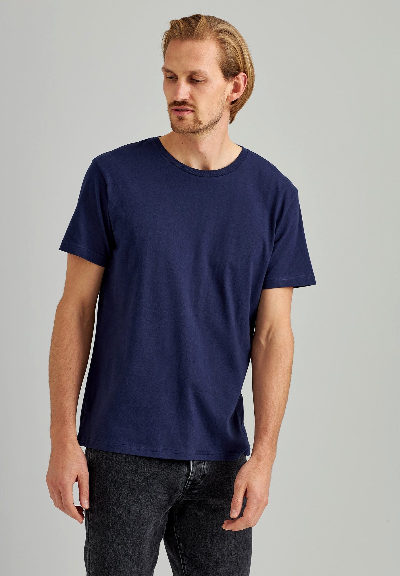 ThokkThokk T-Shirt TT02