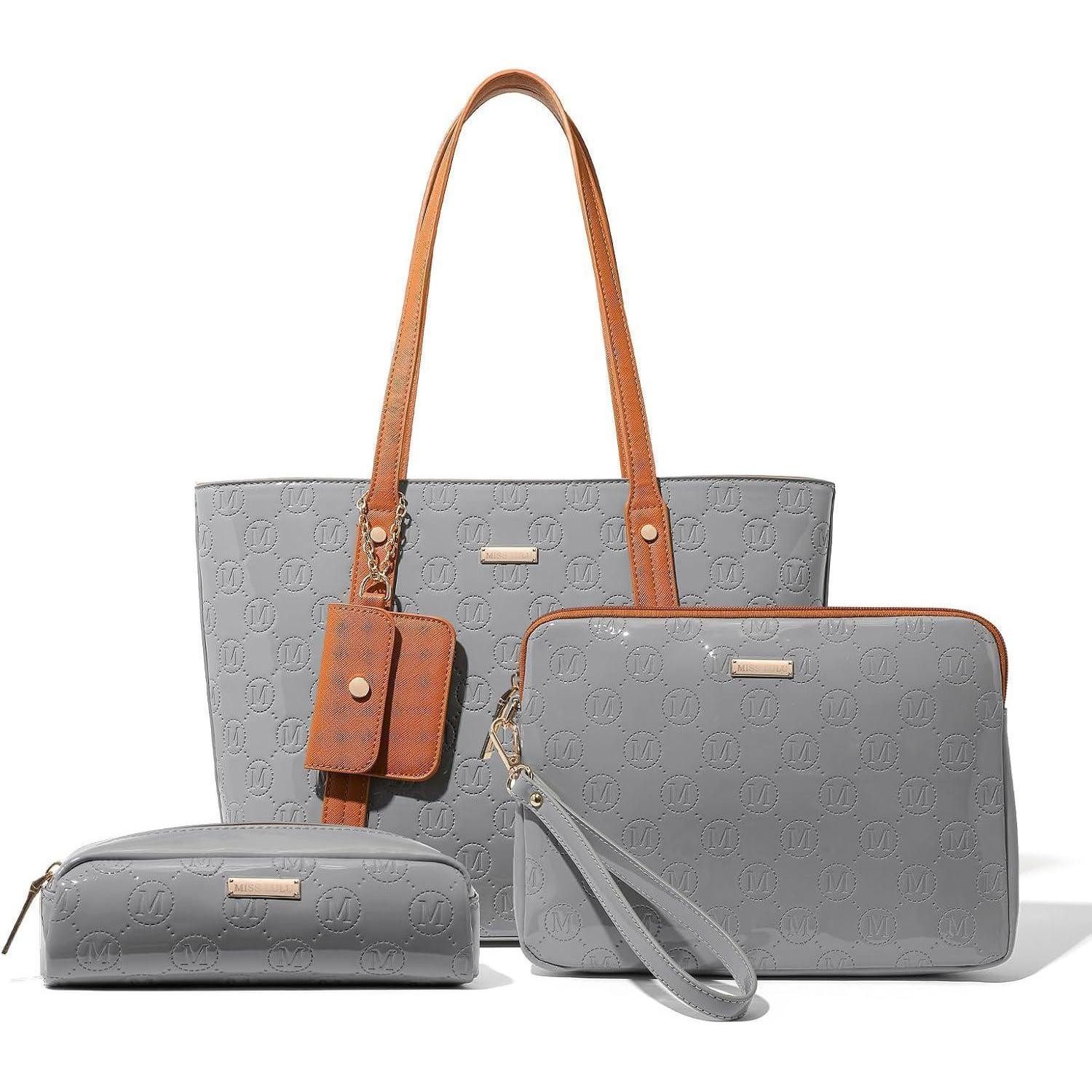 Handtasche Damen Handtasche Shopper